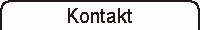 Kontakt/Datentransfer