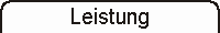 Leistung.gif