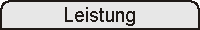 Leistung.gif