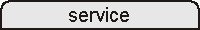 service.gif
