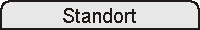 Standort